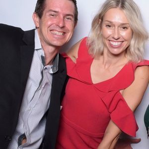 Meet your Posher, Summer